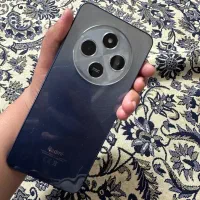 گوشی سالم به شرط بدون تعمیر پول نیاز هستم