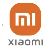 مرکز پخش عمده قطعات شیائومی/باتری/السیدی/تعویض