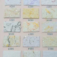 چشنواره ی وپتینه والیاف باقیمت قبل تحویل یه روزه|خدمات پیشه و مهارت|قم, باجک دو|دیوار