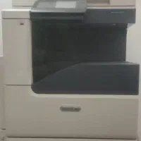 دستگاه پرینتر زیراکس ۷۰۳۵