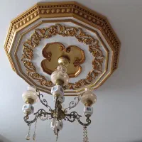 دور لوستر