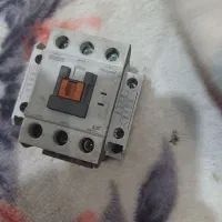 وسایل|سیستم صوتی خانگی|کاشان, خلیج فارس|دیوار