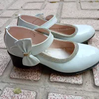 کفش مجلسی دخترونه