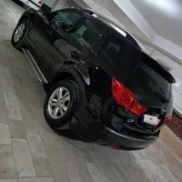 هایما S7 2000cc، مدل ۱۳۹۶|خودرو سواری و وانت|مشکین‌دشت, |دیوار