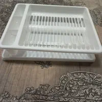 این آبچکون بزرگه اندازه کابینت خودم نیس