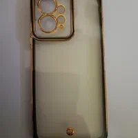 قاب گوشی شیائومی ردمی نوت 12