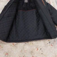 کاپشن|لباس|تهران, شهرک خرازی|دیوار