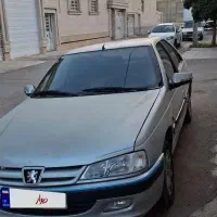 پارس سال بنزینی|خودرو سواری و وانت|فسا, |دیوار