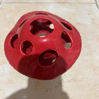 جا شمعی دکوراتیو|مجسمه، تندیس، ماکت|تبریز, |دیوار