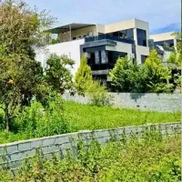 زمین-مسکونی-280متری-مدارکدارمشاعات-جوازساخت