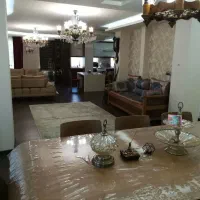 ۱۷۵متری سه خواب بر بلوار اب(جیشیر)|فروش آپارتمان|اصفهان, جی شیر|دیوار