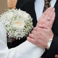 آتلیه تخصصی عکاسی و فیلمبرداری|خدمات پذیرایی، مراسم|قم, هفت تیر|دیوار