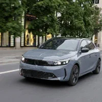 اپل کورسا مدل 2025 تجارت خودرو خسروانیTKK|خودرو سواری و وانت|تهران, الهیه|دیوار