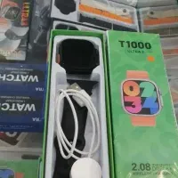 ساعت هوشمند اسمارت واچ اپل واچ