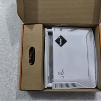 مودم نسل دوم 5g|مودم و تجهیزات شبکه|شهرکرد, |دیوار