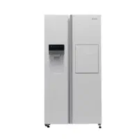 ساید بای ساید اسنوا هوم بار دار ۳۵فوت