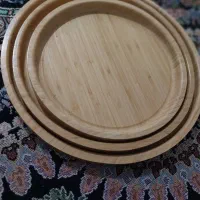 ظروف پذیرایی|ظروف سرو و پذیرایی|شوشتر, |دیوار