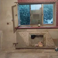 ۲۰ متر سوییت بنی هاشم نزدیک مترو خواجه عبدلله|اجارهٔ آپارتمان|تهران, سبلان (لشگر)|دیوار