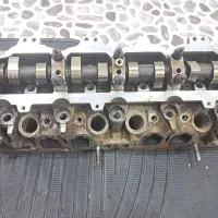 دیسک وصفحه۴۰۵|قطعات یدکی و لوازم جانبی|کرمانشاه, |دیوار