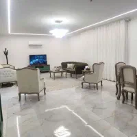 آپارتمان ۱۳۵متری نوساز ۳خواب فول تک واحدی فلسطین|فروش آپارتمان|رشت, فلسطین|دیوار