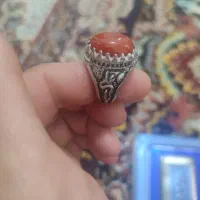 انگشتر|کلکسیون اشیاء عتیقه|نهاوند, |دیوار