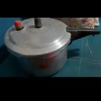 آرام پز چهار نفره نو نو