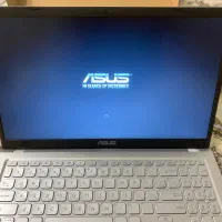 لپتاپ مدل i3