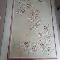 تخت یکنفره ودونفره،میزارایش،میزنهارخوری،کمدلباس|تخت و سرویس خواب|اصفهان, پروین|دیوار