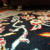 مبل پارچه ترک|مبلمان خانگی و میز عسلی|همدان, |دیوار