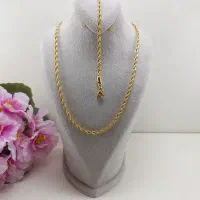 سرویس های مشابه طلا استیل درجه 1