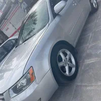 ماشین|خودرو سواری و وانت|قم, چهل درخت‎|دیوار