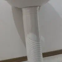 روشویی سالم و نو|لوازم سرویس بهداشتی|پاکدشت, شهرک امام رضا|دیوار