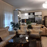 پونک / ۸۸متر ۲خواب/فول امکانات|اجارهٔ آپارتمان|تهران, پونک|دیوار