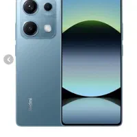 نوت 14اس|موبایل|زابل, |دیوار