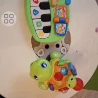 اسباب بازی|اسباب‌‌بازی|تهران, امانیه|دیوار