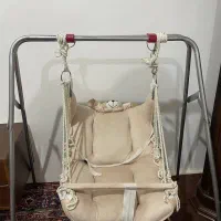 تاب عروسکی