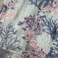 لباس مجلسی|لباس|پردیس, فاز ۸|دیوار