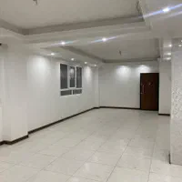 اپارتمان ۱۰۰ متری نوساز مهمان نوازان نوساز|فروش آپارتمان|تهران, امام زاده حسن|دیوار