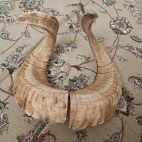 شاخ|صنایع دستی و سایر لوازم تزئینی|تهران, فلاح|دیوار