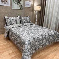 روتختی های دونفره وتک نفره (پرداخت درب منزل|سرویس روتختی|تهران, شهرک ابوذر|دیوار