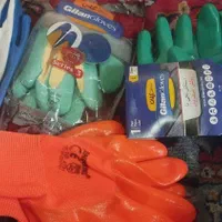 حراج لوازم منزل|حراج|پردیس, فاز ۱|دیوار