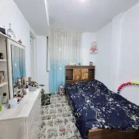 آپارتمان ۶۵ متری/قولنامه/خوش نقشه|فروش آپارتمان|کرج, شاهین‌ویلا|دیوار