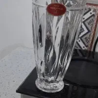 ۲دست لیوان بدون پارچ