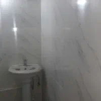 42متر آپارتمان  بلوار منجم بیمارستان علوی ۶ متری 3|اجارهٔ آپارتمان|تبریز, |دیوار