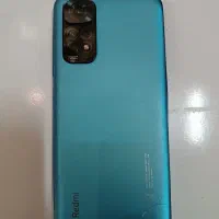 note11s|موبایل|مشهد, فتح المبین|دیوار