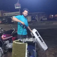 خدمات فنی