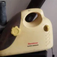 گوشت