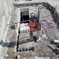استخدام نیروی ماهر کرگیری