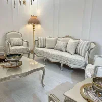 تولیدی مبلمان صداقت تهران|مبلمان خانگی و میز عسلی|احمدآبادمستوفی, |دیوار