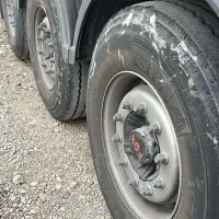 لبه ی جیران|خودرو سنگین|اسلام‌شهر, ملک‌آباد|دیوار